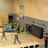 sportna_dvorana_mirna_pec22.jpg
