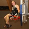 sportna_dvorana_mirna_pec79.jpg