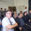 skocjan_008.jpg
