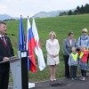 img_6437_000.jpg