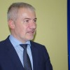skocjan_018.jpg
