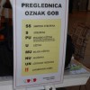 razstaa_gob30.jpg