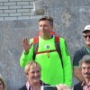 Borut Pahor