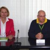 urgenca_006.jpg