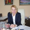 urgenca_001.jpg