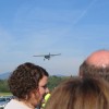 img_6704_4_1_000.jpg