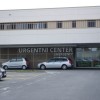 urgenca_003.jpg