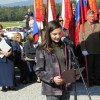 img_6738_27_1_000.jpg