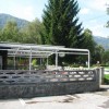 gostilna, kočevje, poskus uboja.jpg
