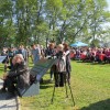 img_6748_34_1_000.jpg
