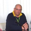 urgenca_005.jpg