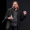 boris_petkovic_2.jpg