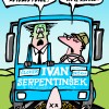 Predsedniska kampanja.JPG