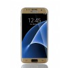 samsung s7.jpg