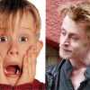 3Macaulay Culkin.jpg