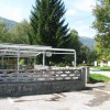 uboj02.jpg
