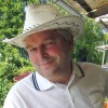 peter gorisek.jpg