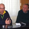 urgenca_008.jpg