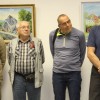 jutro_na_krasu___07.jpg