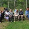 img_6611_19_1_000.jpg