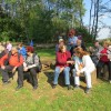 img_6586_5_1_000.jpg