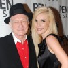 hugh hefner, Crystal Hefner.jpg