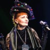 josipa lisac.jpg
