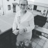 mirela rajak.jpg
