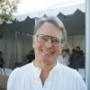 gordon thompson.jpg