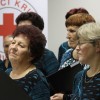 jutro_na_krasu___01.jpg