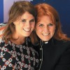 princesa eugenie.jpg