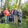 img_6587_6_1_000.jpg