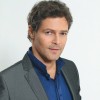 alen kobilica.jpg