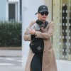 rita ora.jpg
