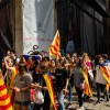 Barcelona, protesti.jpg