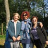 img_6592_10_1_000.jpg