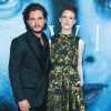 kit harington.jpg