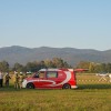 letalska_nesreca.jpg