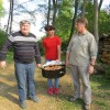 img_6620_25_1_000.jpg