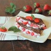cokoladne palacinke.jpg
