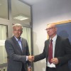 Črtomir Remec Janez Žlak