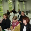 img_6500_000.jpg