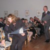 prazl024.jpg