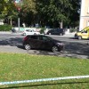 streljanje, titova cesta3.jpg