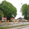 imgp7399.jpg