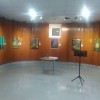 img_20170921_183800.jpg