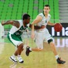 paolo_marinelli_foto_grega_wernig_m24.jpg