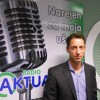 DENIS TOMŠE.jpg