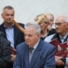 ivo_ferkolj___21.jpg