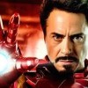 iron man.jpg